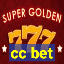 cc bet
